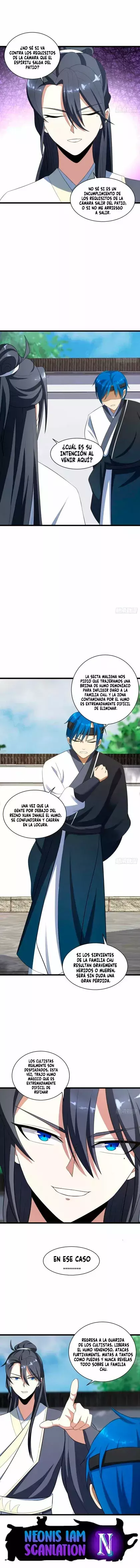Capitulo 17 page 3