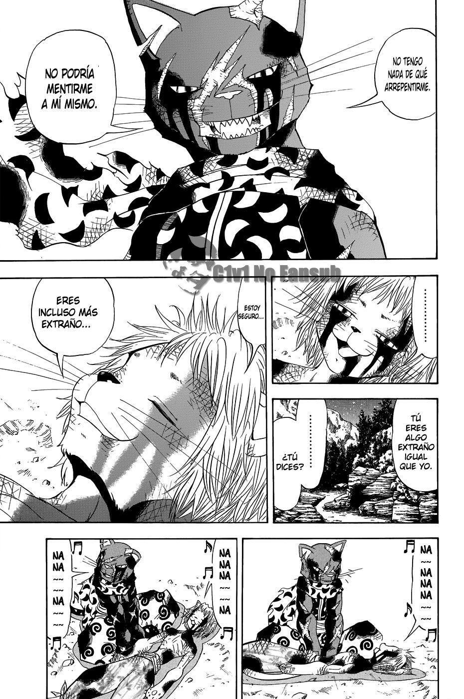 Capitulo 0 page 42