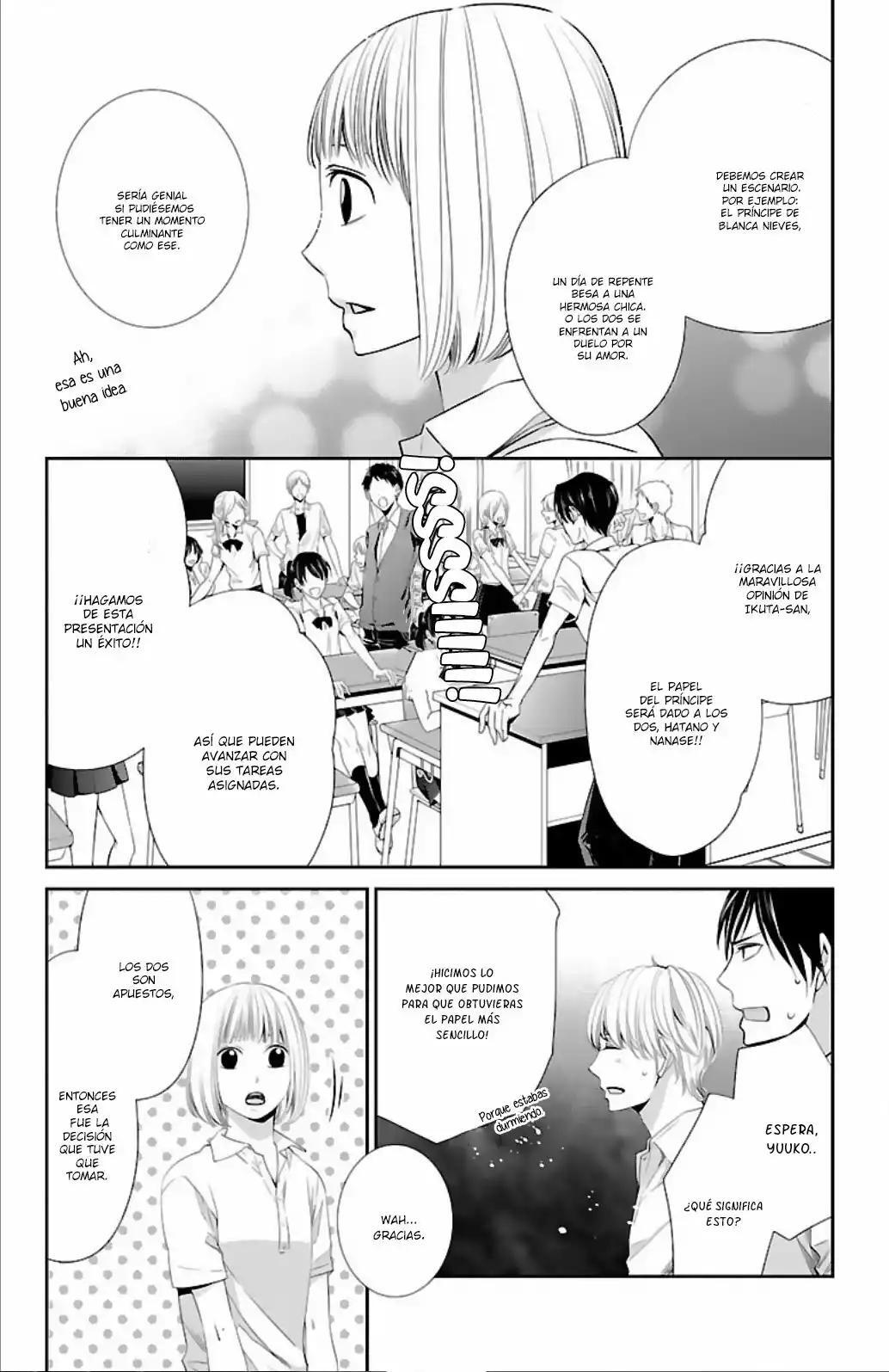 Capitulo 9 page 27