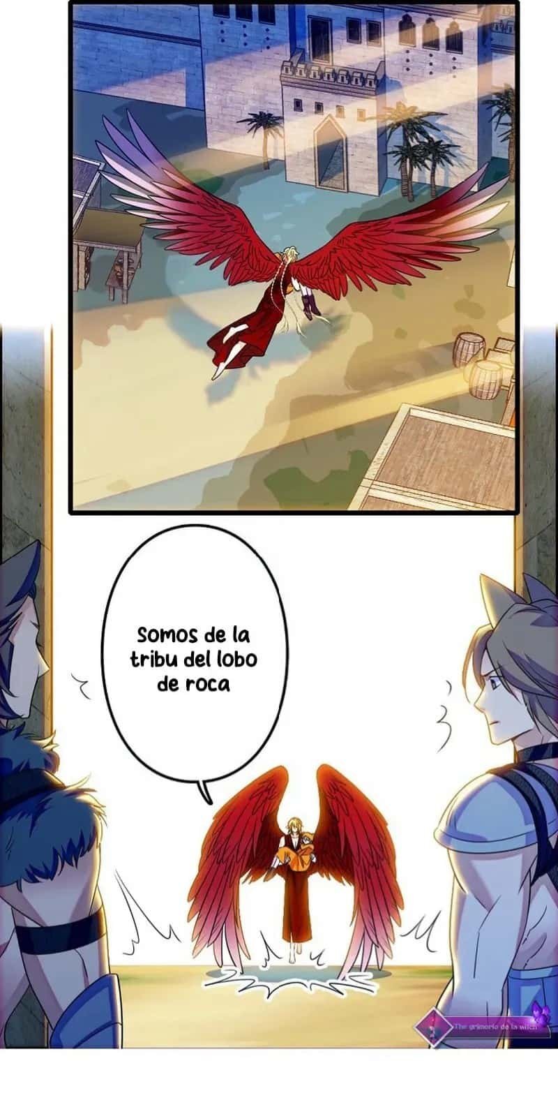 Capitulo 537 page 19