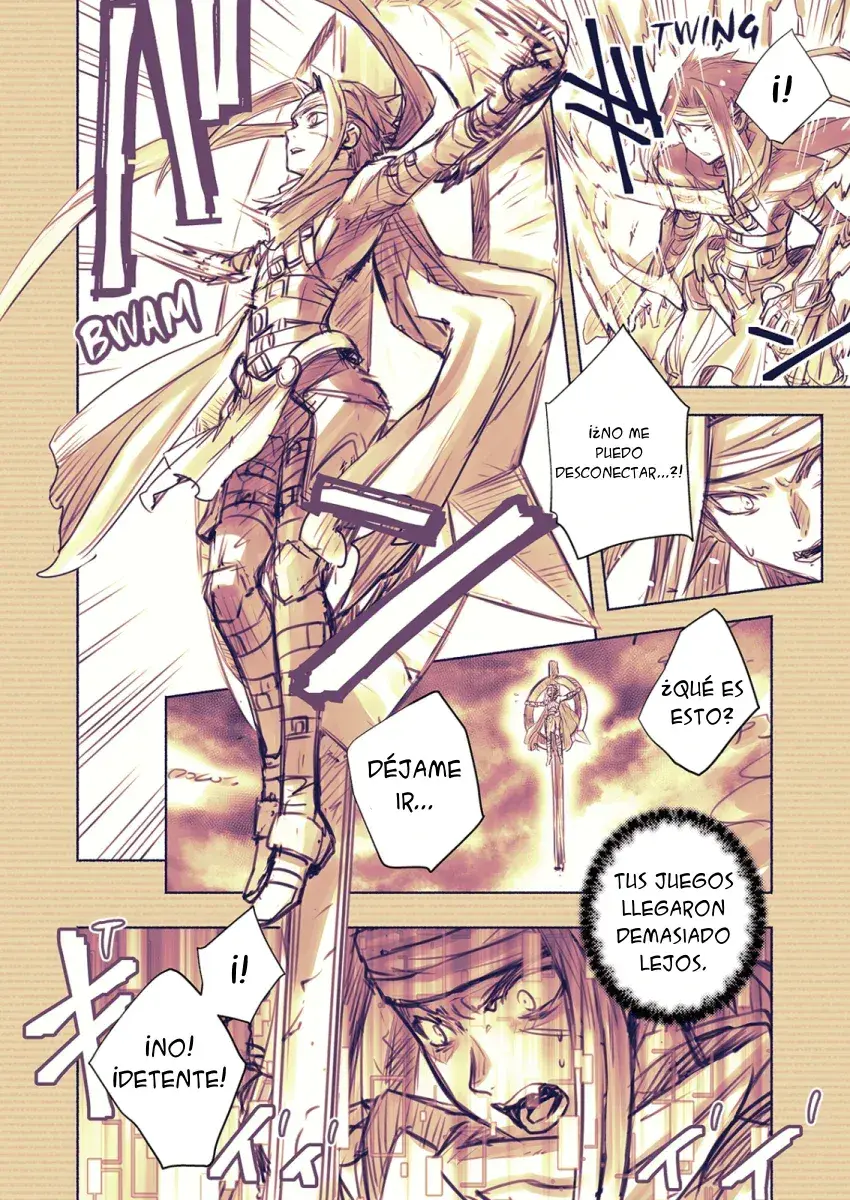 Capitulo 4 page 10