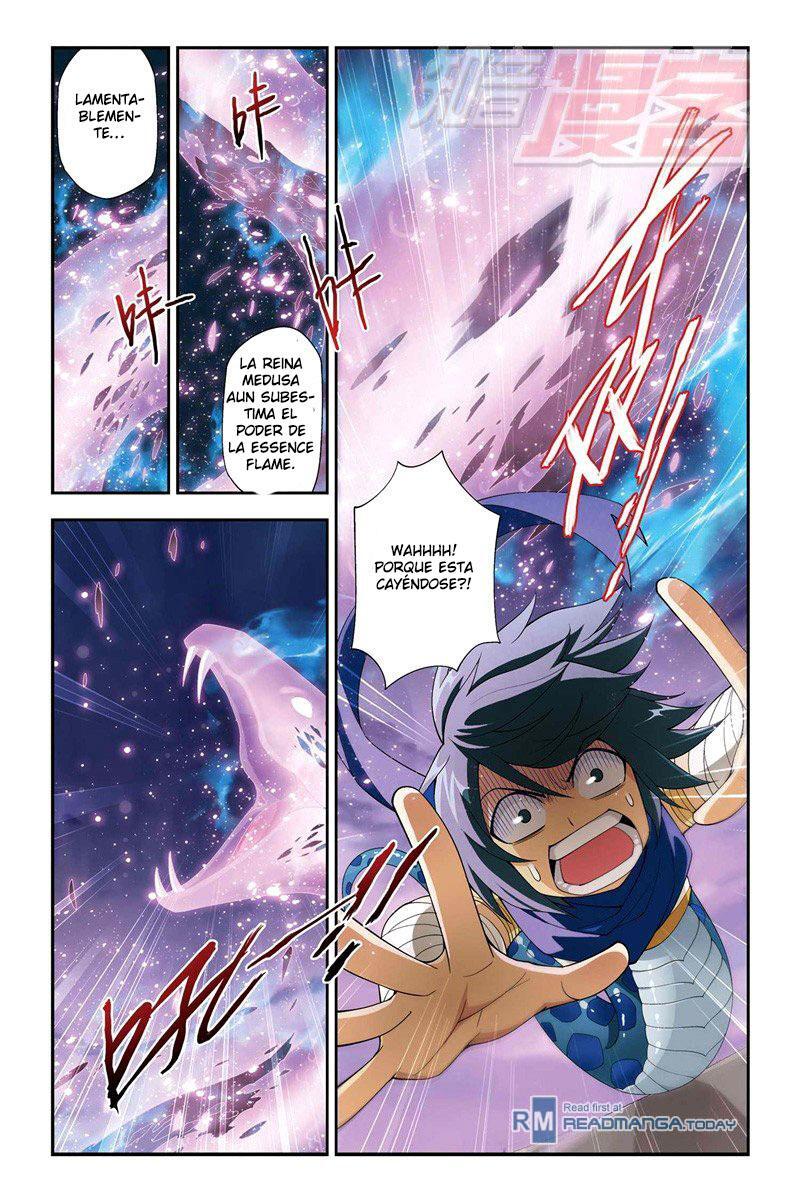 Capitulo 48 page 17