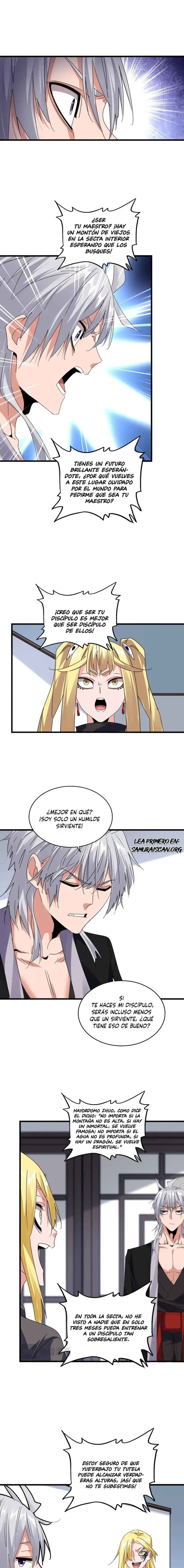 Capitulo 589 page 4