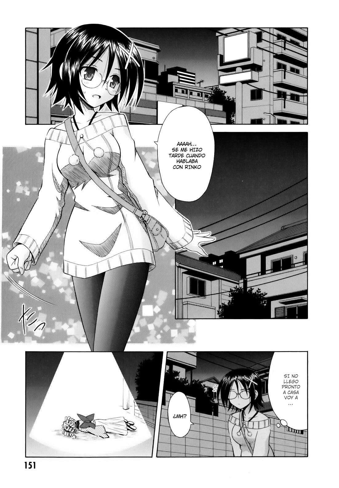 Capitulo 48 page 23