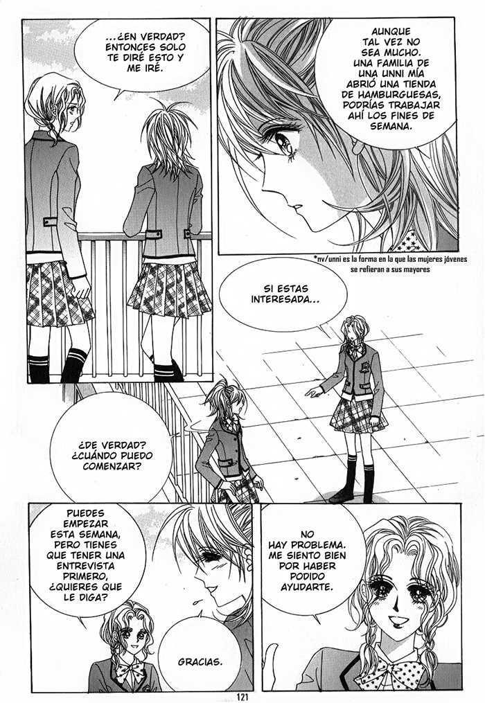 Capitulo 24 page 27
