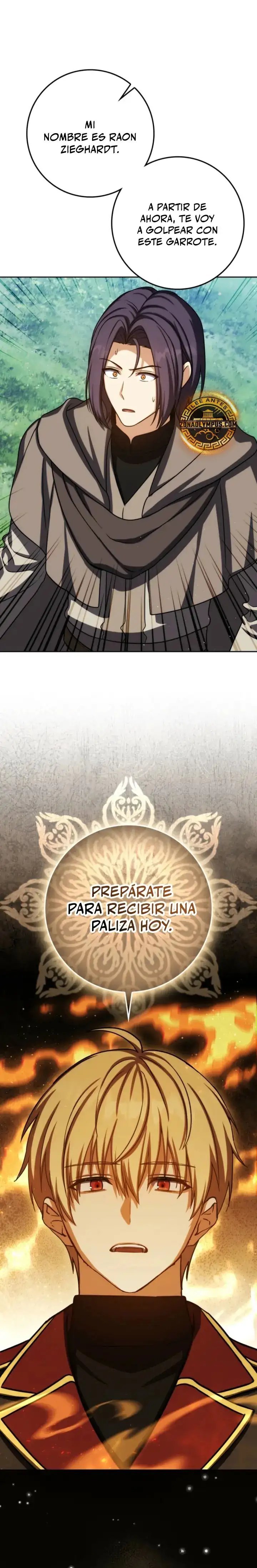 Capitulo 81 page 15
