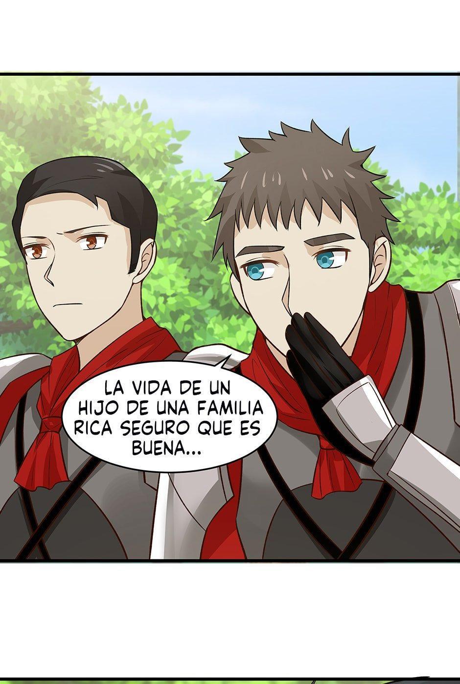 Capitulo 49 page 33