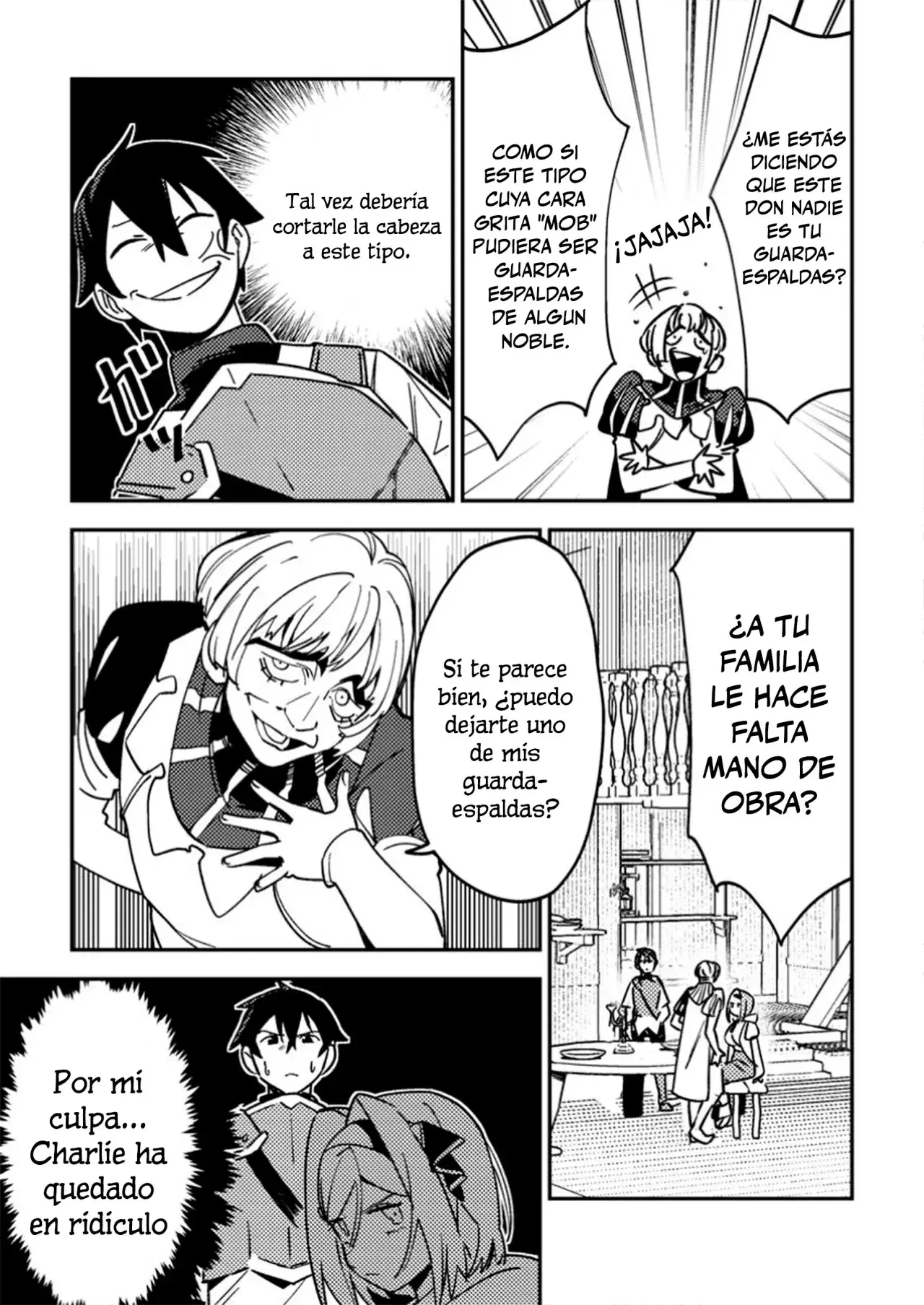 Capitulo 3 page 5