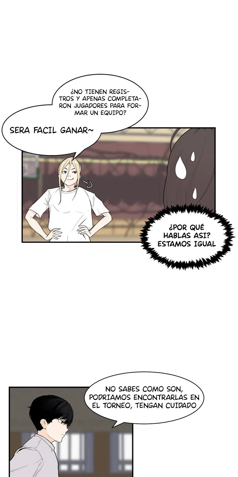 Capitulo 36 page 8