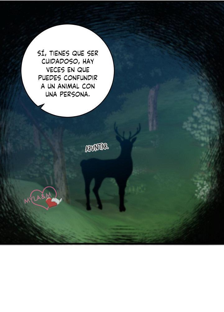 Capitulo 34 page 17