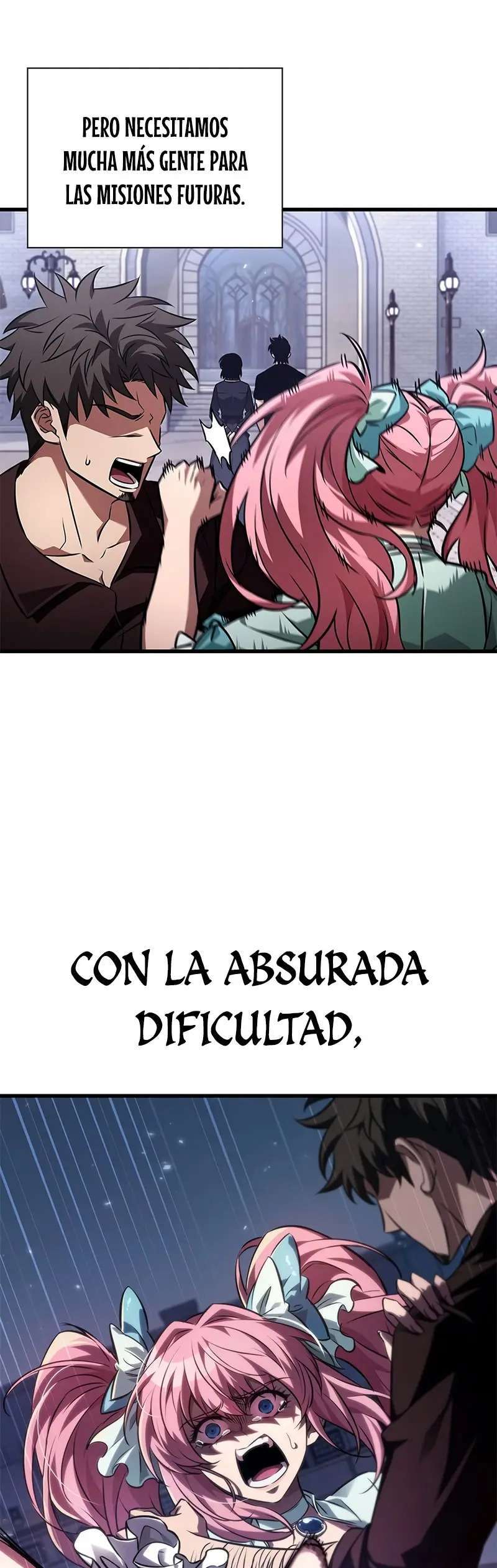 Capitulo 163 page 60