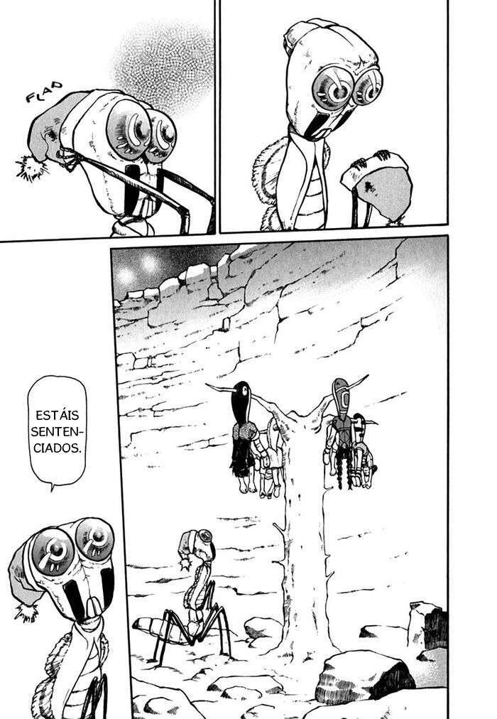 Capitulo 8 page 5