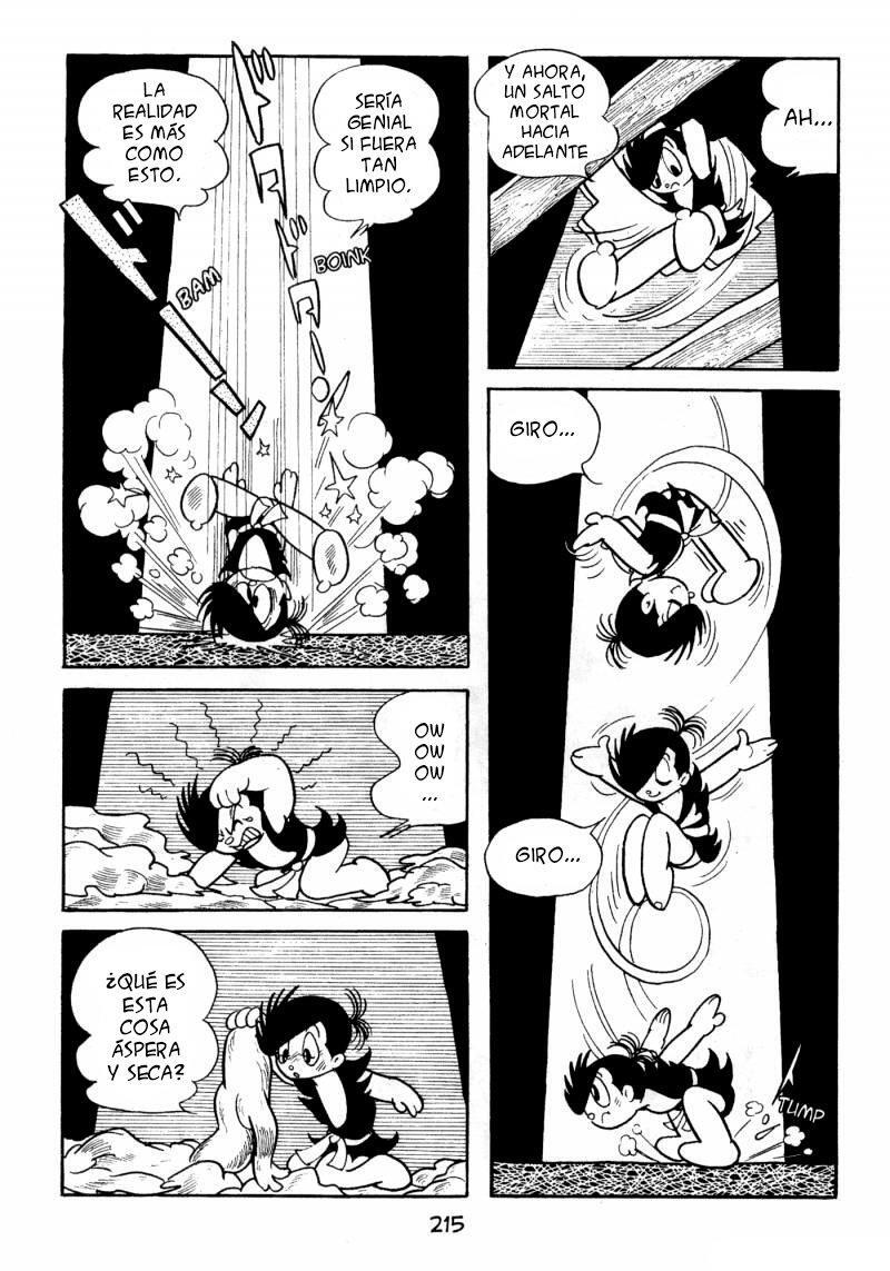 Capitulo 11 page 36