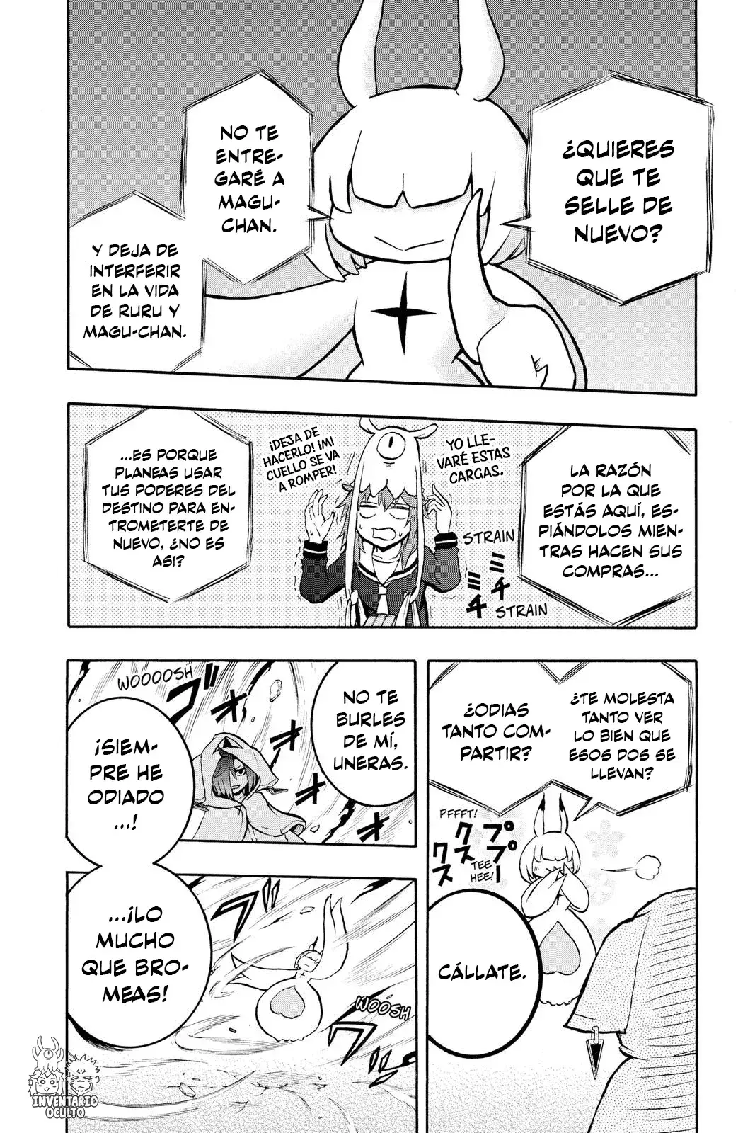 Capitulo 42 page 5
