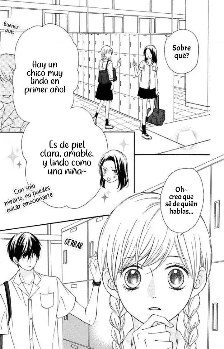 Capitulo 8 page 5