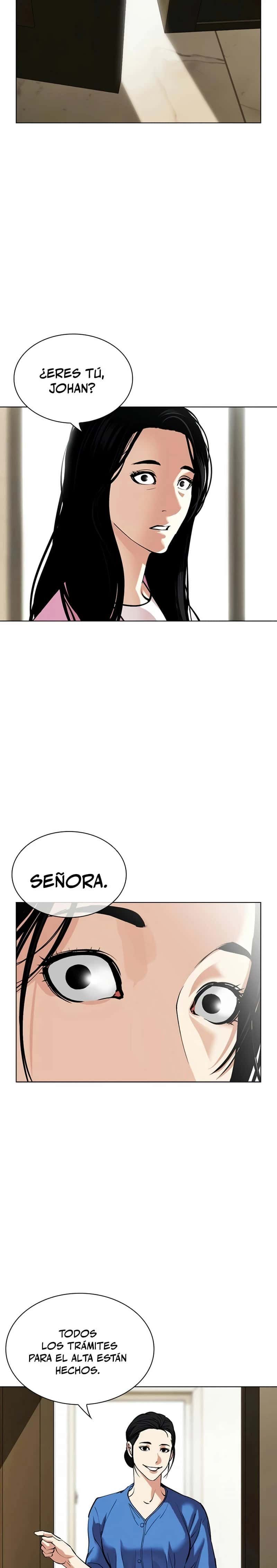 Capitulo 517 page 28