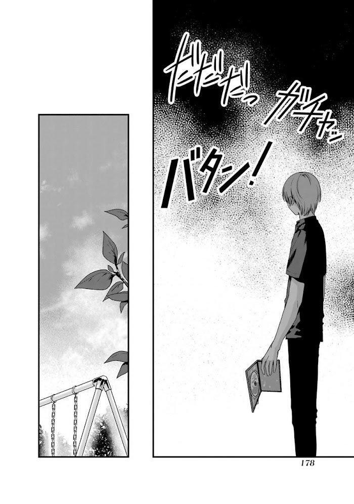 Capitulo 10 page 18