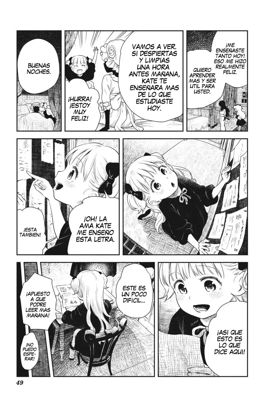 Capitulo 4 page 7