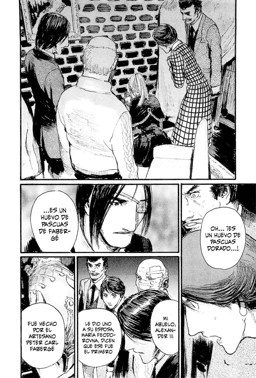 Capitulo 7 page 20