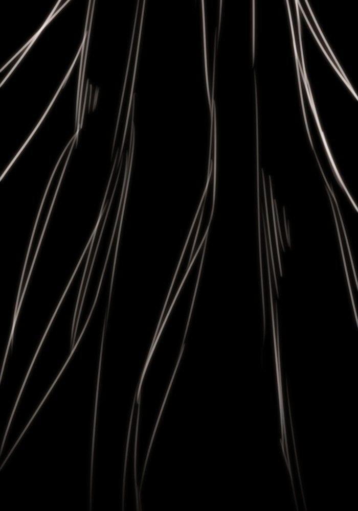 Capitulo 86 page 31