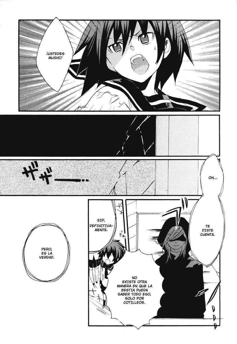 Capitulo 8 page 15
