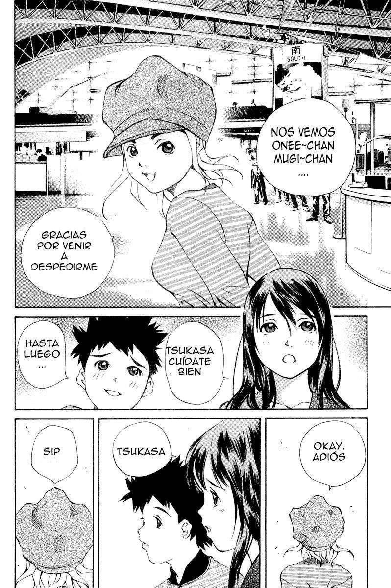 Capitulo 64 page 6