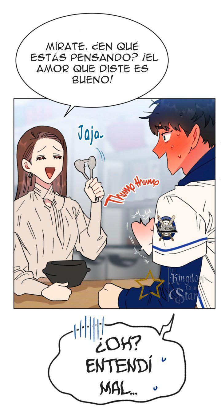 Capitulo 37 page 81