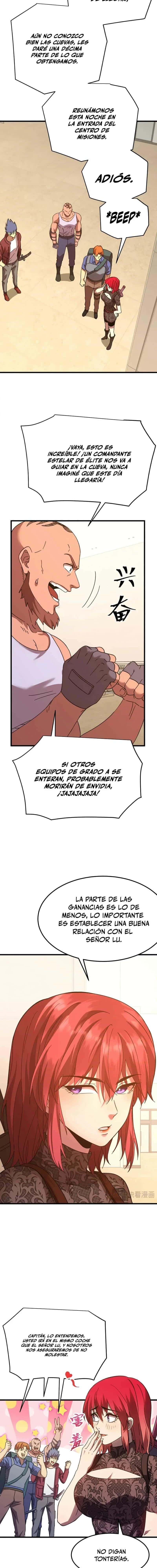 Capitulo 137 page 9