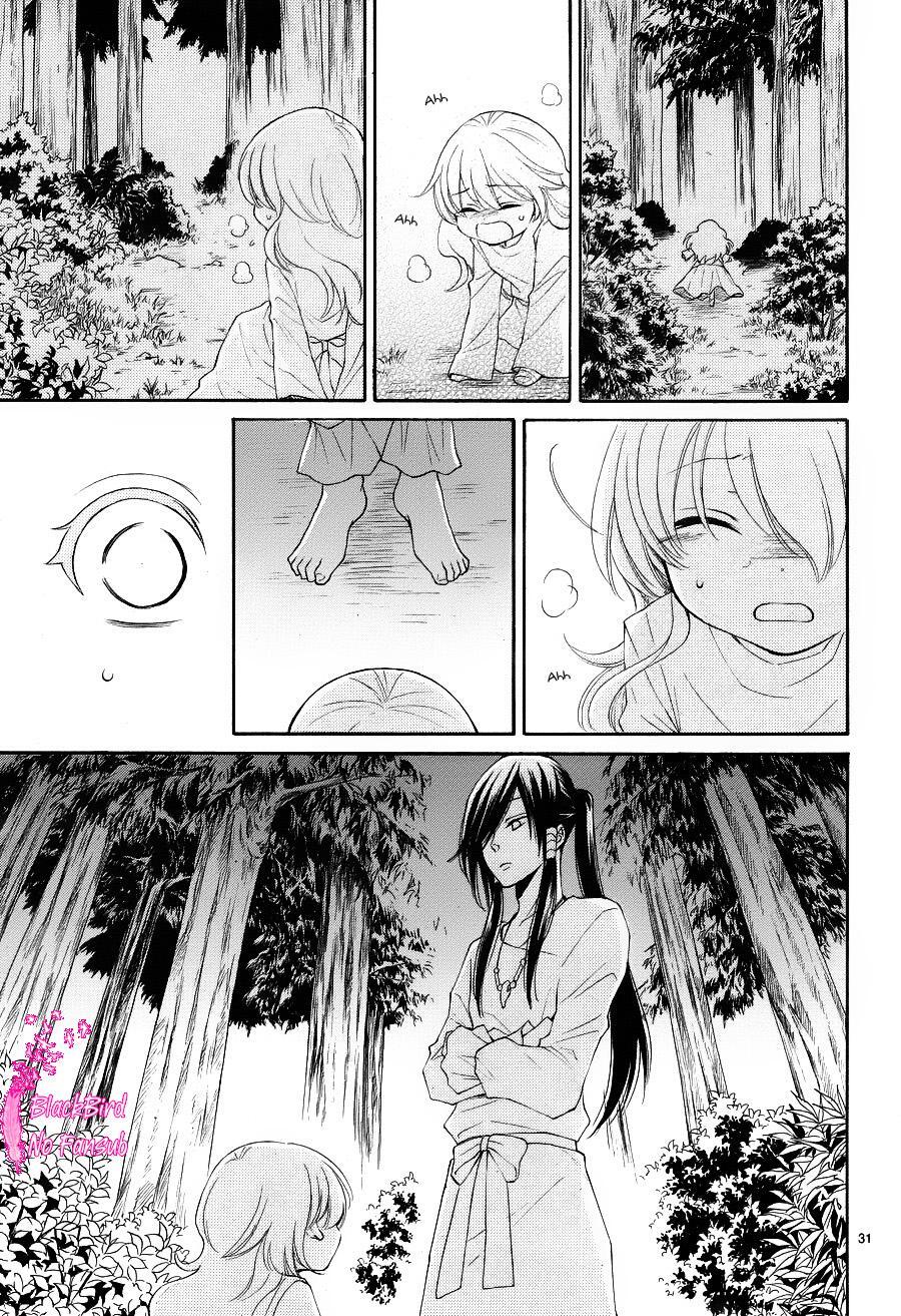 Capitulo 5 page 35