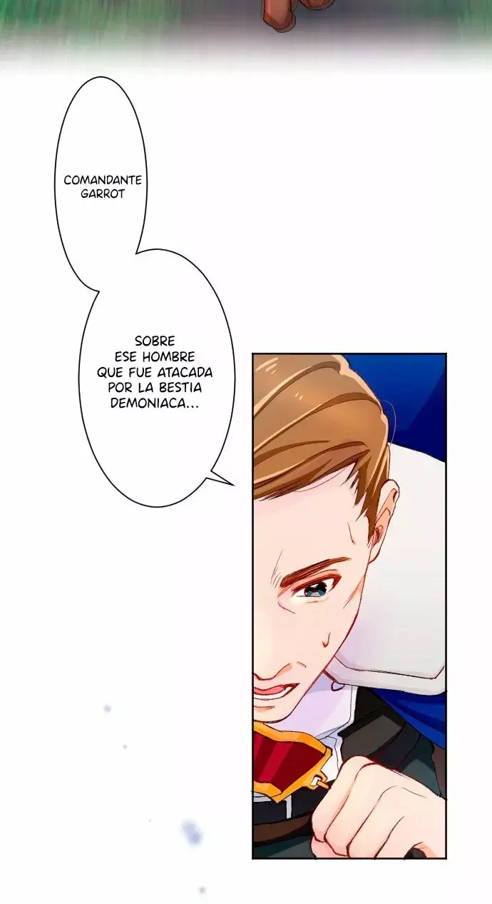Capitulo 44 page 10