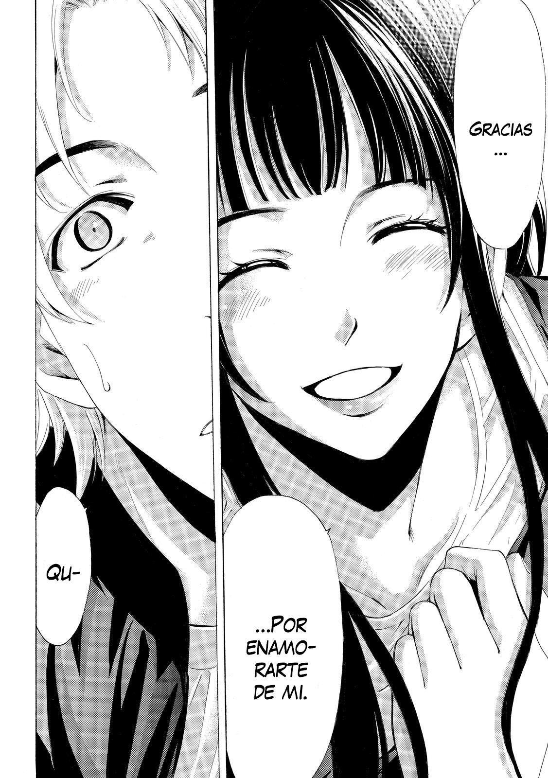 Capitulo 174 page 17