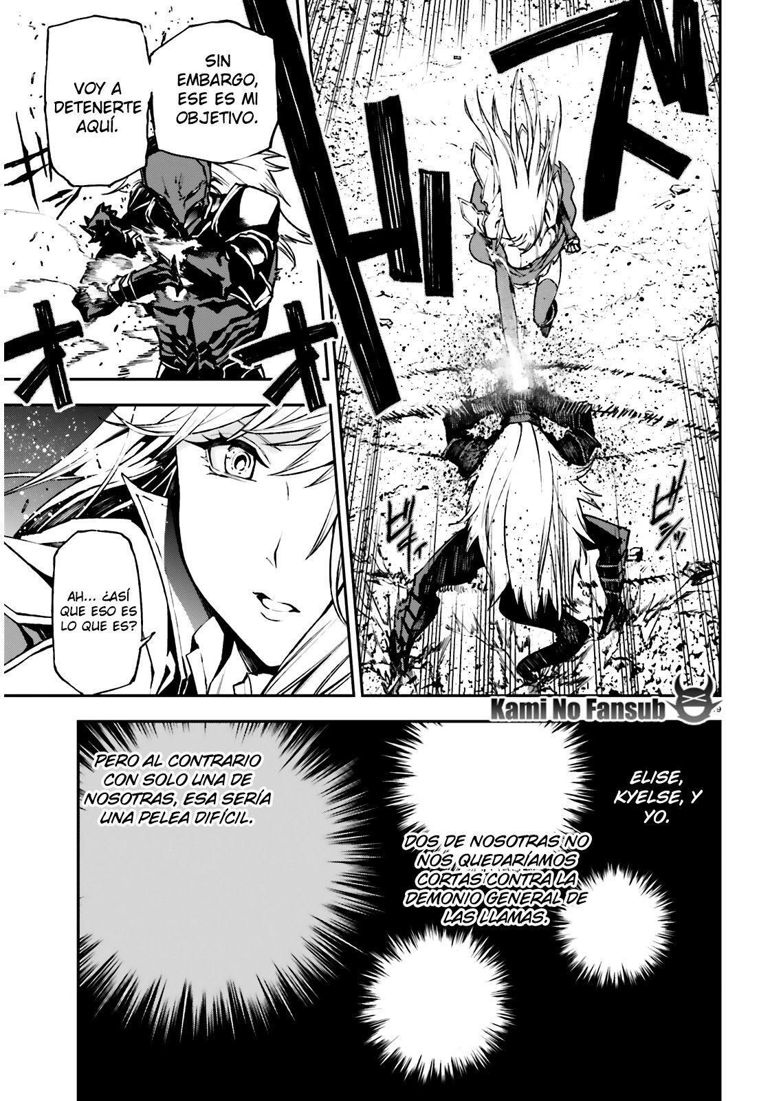 Capitulo 8 page 20