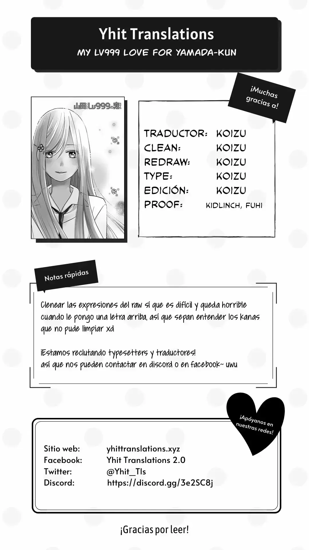 Capitulo 23 page 17