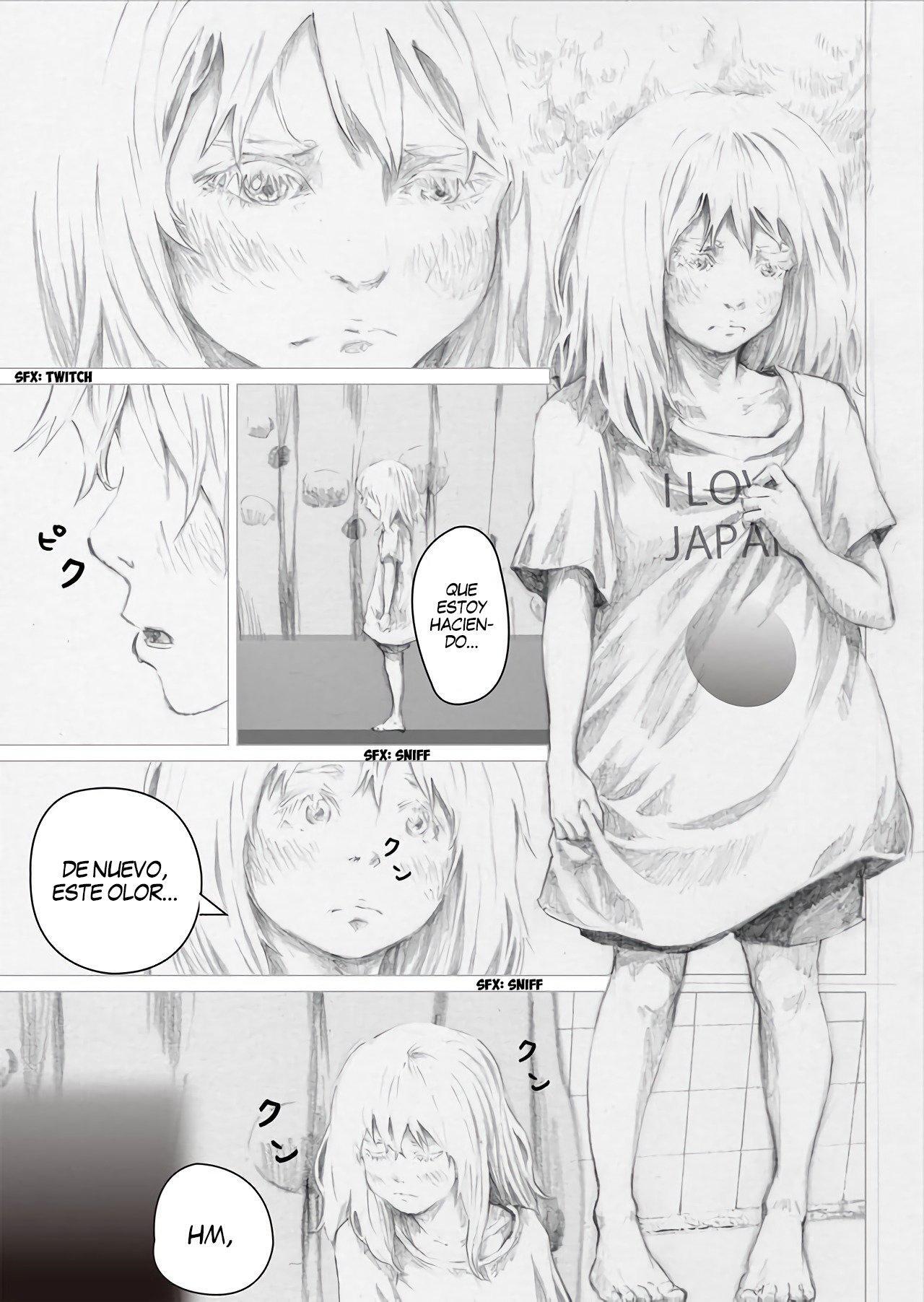 Capitulo 6 page 13