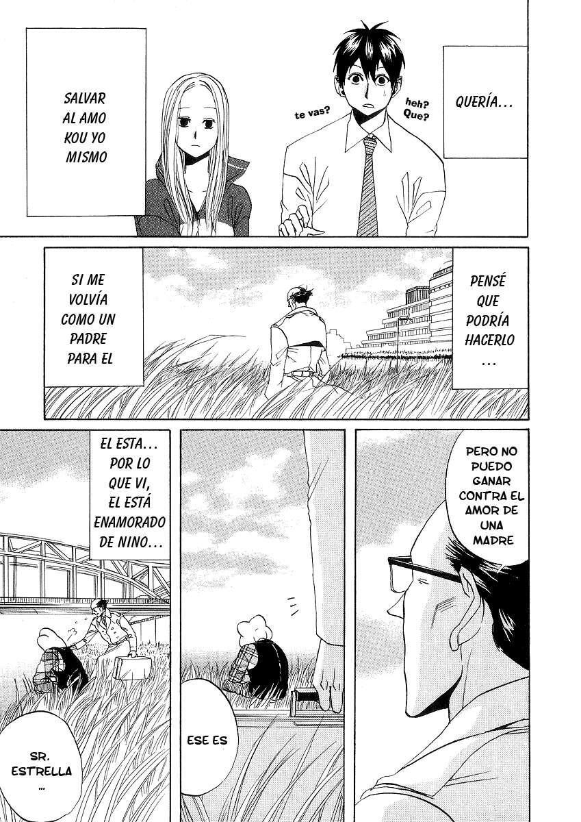 Capitulo 74 page 5