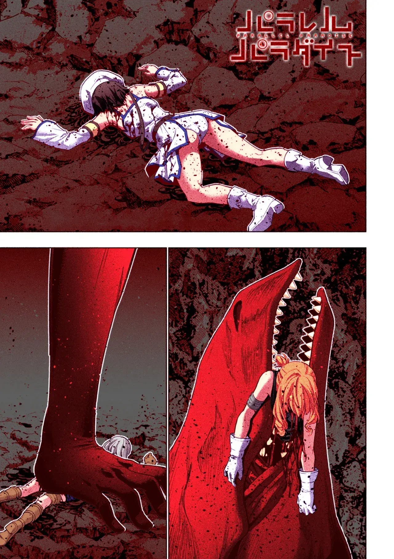 Capitulo 241.50 page 2