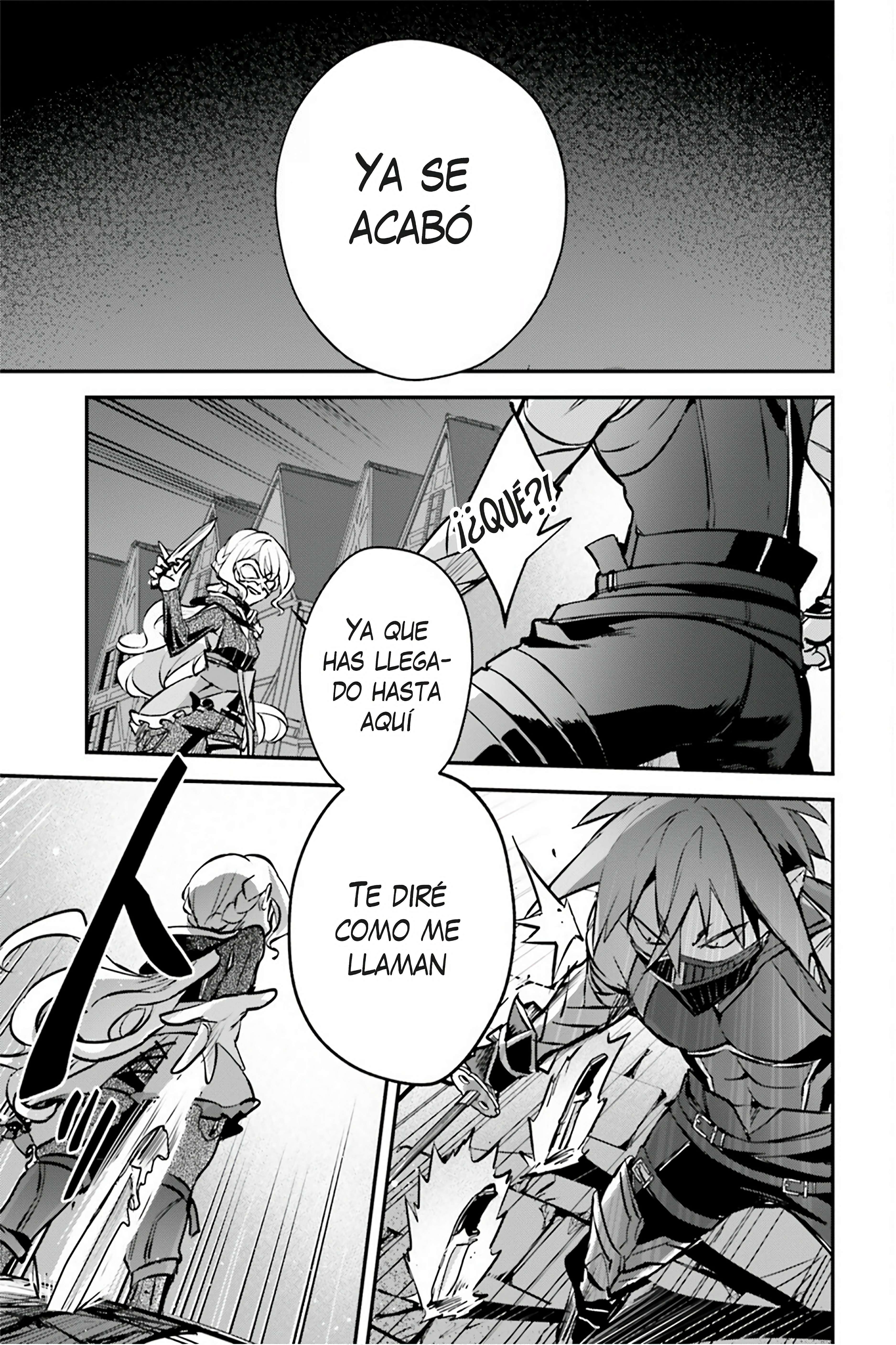 Capitulo 38 page 28