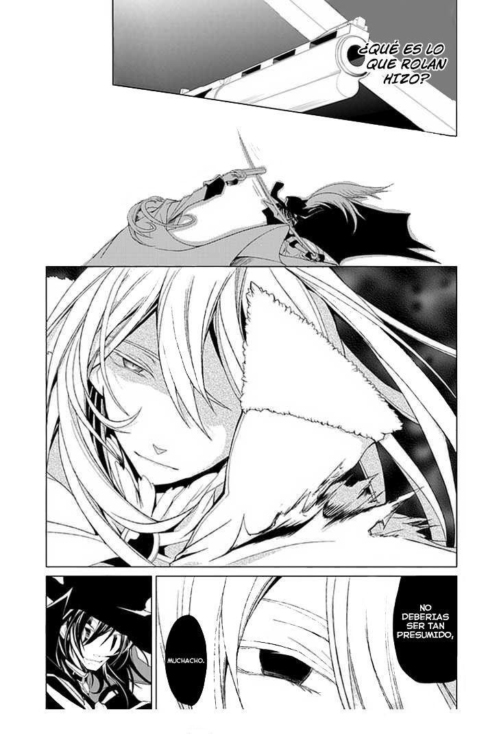 Capitulo 2 page 20