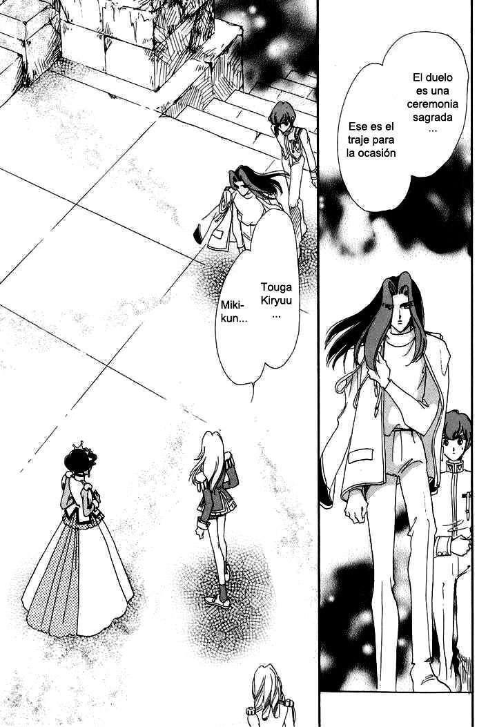 Capitulo 11 page 18