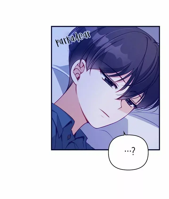 Capitulo 38 page 41