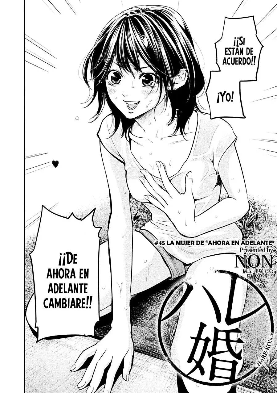 Capitulo 45 page 3