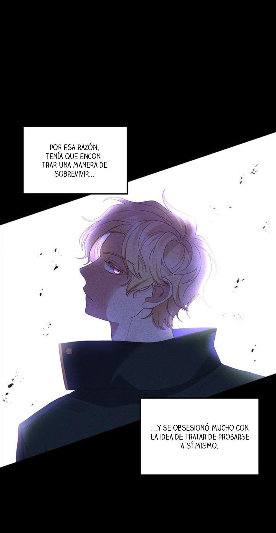 Capitulo 2 page 17