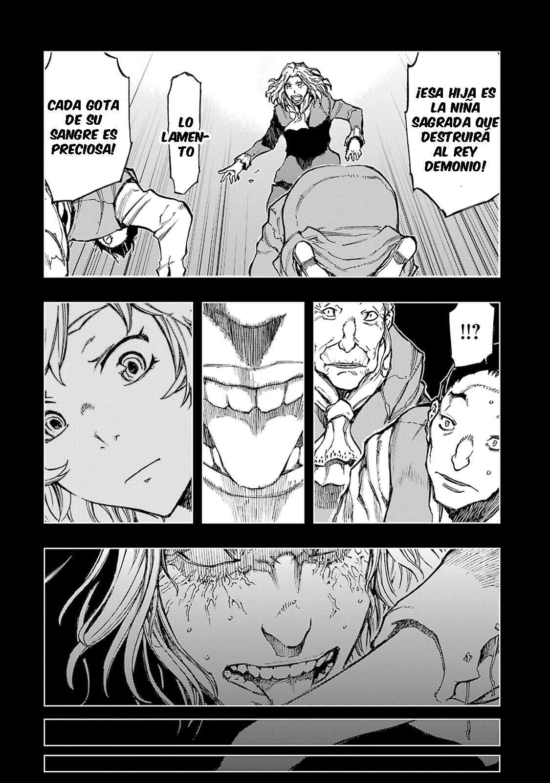 Capitulo 6 page 25