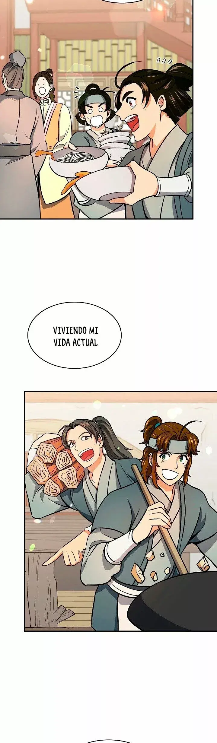 Capitulo 67 page 16