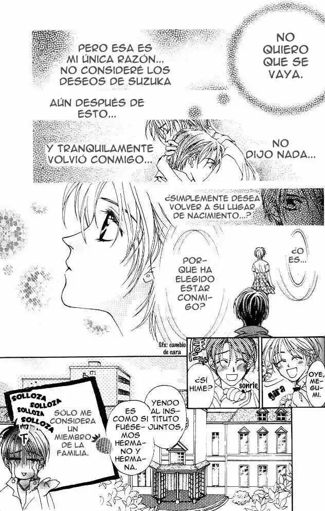 Capitulo 2 page 13