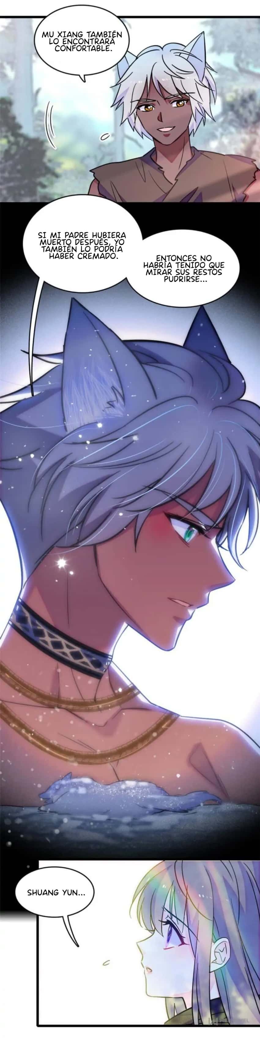 Capitulo 86 page 9