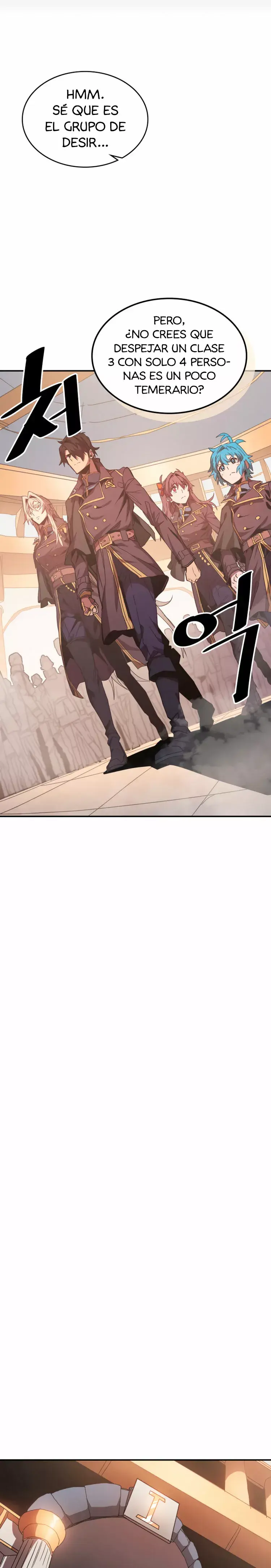 Capitulo 123.1 page 8