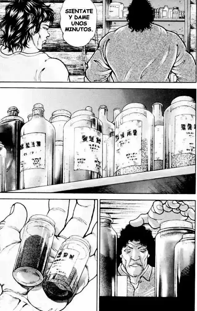 Capitulo 167 page 7