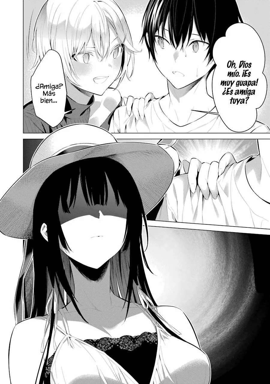 Capitulo 19 page 3