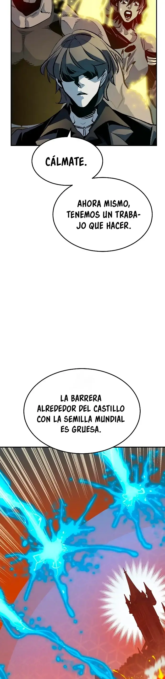 Capitulo 197 page 38